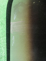 MERCEDES B KLASA W247 BŁOTNIK PRAWY A2478811000