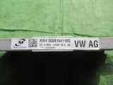 VW GOLF VII 7 5G AUDI A3 8V SKODA OCTAVI CHŁODNICA KLIMATYZACJI 5Q0816411BG
