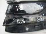 VW TOUAREG 760 761 III 3 18- LAMPA LEWA FULL LED 761941081