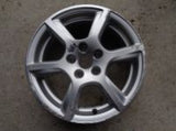 VW POLO FELGA 6R 6x15 ET40 LAKESIDE 6R0601025M