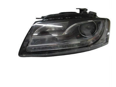 AUDI A5 8T B8 07- LAMPA LEWA BI XENON BI-XENON 8T0941003AK
