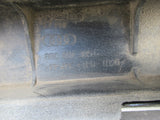 AUDI Q5 1 I 8R 08-12 ZDERZAK TYŁ TYLNI 8R0807385C