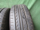 OPONA OPONY Goodyear Assurance Fuel Max 205/60/16 92V 4 szt