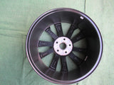 SKODA KODIAQ KAROQ 57A FELGA 7x18 ET45 57A601025AS