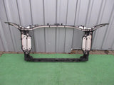 AUDI A6 C8 A7 4K 18- WZMOCNIENIE PAS PRZEDNI 4K0805594