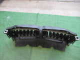BMW X5 G05 KIEROWNICA POWIETRZA ŻALUZJA GRILL 5117 9465525 5113 226775