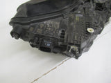 AUDI A6 C8 4K 18- FULL LED MATRIX LAMPA LEWA 4K0941035