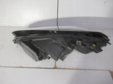JAGUAR E PACE E-PACE X540 17- LAMPA FULL LED PRAWA J9C3-13W029-ED