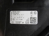 SKODA KODIAQ 566 21- LIFT LAMPA FULL LED LEWA 566941035A