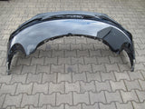 PORSCHE 911 991 CARRERA ZDERZAK PRZÓD 99150531100