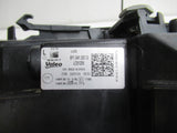 SEAT IBIZA 5 V 6F ARONA LIFT FL LAMPA LEWA FULL LED 6F1941007G