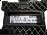 VW T6 7E 15- MULTIVAN RADAR SENSOR DISTRONIC 7E0907561C
