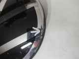 VW GOLF VIII 8 5H 20- PASSAT B8 22- ZNACZEK LOGO EMBLEMAT RADAR 5H0853601H