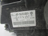 VW CADDY 2K5 IV 4 LIFT LAMPA LEWA LED 15- 2K1941005D