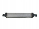 AUDI A4 B9 8W A5 F5 V6 3.0 TDI TFSI CHŁODNICA INTERCOOLER 8W0145805P