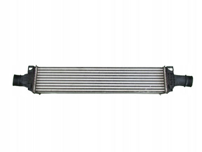 AUDI A4 B9 8W A5 F5 V6 3.0 TDI TFSI CHŁODNICA INTERCOOLER 8W0145805P
