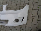 BMW 1 E82 E88 LIFT LCI ZDERZAK M PAKIET 7263117