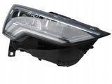 AUDI Q3 83A 2 II 19- LAMPA FULL LED MATRIX PRAWA 83A941036
