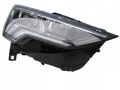 AUDI Q3 83A 2 II 19- LAMPA FULL LED MATRIX PRAWA 83A941036