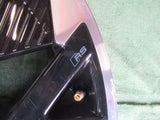 AUDI Q4 RS E-TRON E TRON 89A FELGA 9x21 ET 42 89A601025S