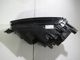 SKODA KAROQ LAMPA FULL LED PRAWA 57B941016B