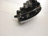 VW GOLF 7 5G LIFT LAMPA PRAWA FULL LED 5G1941036