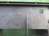 SKODA KAROQ 57A PAS WZMOCNIENIE CZOŁOWE 57A805588J