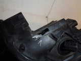 AUDI A1 LIFT 8XA LAMPA XENON LED PRAWA 8XA941006