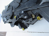 VW ID.3 ID3 LAMPA PRAWA FULL LED 10B941036A