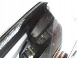 AUDI A4 B9 LIFT 8W 20- FULL LED LAMPA LEWA 8W0941011