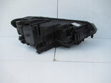 VW TOURAN 5TA 4 IV 16- LAMPA FULL LED LEWA 5TB941081A
