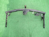 SKODA SUPERB III 3 3V HAK ORYGINAŁ ELEKTRYCZNY 3V9803881A