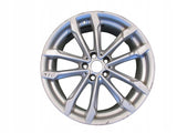 BMW X3 G01 X4 G02 7,5x19 ET 32 FELGA FELGA WZ 691 3611 6877325