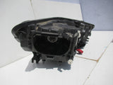 AUDI A6 C7 4G 11-15 LAMPA BI-XENON NIESKRĘTNY LEWA 4G0941043J 4G0941005C
