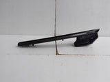 VW TOUAREG 760 761 III 3 R LINE 18- LED ŚWIATŁO DZIENNE DRL LEWE 761941055A