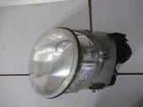 VW NEW BEETLE 1C 1C0 98- LAMPA PRZÓD LEWA 1C0941005J