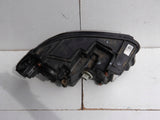DODGE CHARGER 2015- 15- BI XENON BI XENON LED LAMPA LEWA 68410317AB 300555