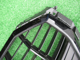 AUDI Q3 83A S LINE ATRAPA GRILL NOWY 83A853651E