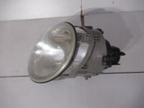 VW NEW BEETLE 1C 1C0 98- LAMPA PRZÓD PRAWA 1C0941006J