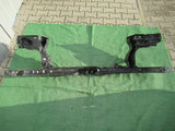 VW T5 LIFT T6 10- 7E PAS WZMOCNIENIE CZOŁOWE 7E0805594L 7E0805594