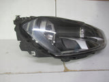 VW GOLF 7 VII 5G 13- L LAMPA PRAWA PRZÓD ZWYKŁA 5G1941006