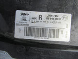 SEAT ATECA 576 FULL LED LAMPA PRAWA 576941008D