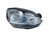 VW UP LIFT 16- LAMPA PRZÓD LED PRAWA 1S1941016AA