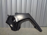 VW GOLF 5 6 V VI 5M0 PLUS BŁOTNIK PRAWY TYŁ NOWY 5M0809844