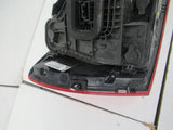 VW POLO 6C 5 V LAMPA TYŁ LEWA 6C0945096K