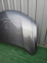 NISSAN X-TRAIL X TRAIL T32 14- MASKA POKRYWA 65100-4BA0A