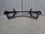 MERCEDES GLE AMG W166 ZDERZAK PRZÓD A1668851538