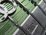 AUDI Q3 II S LINE S-LINE 83A 19- ATRAPA GRILL 83A853651F 83A853651E