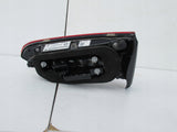 VW T-ROC T ROC 2GA LAMPA TYŁ LEWA LED 2GA945093