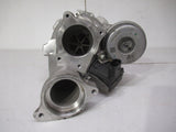 AUDI A6 RS6 A7 S7 RS7 C8 4K RSQ8 4.0 TFSI TURBOSPRĘŻARKA TURBO 0P2145702G